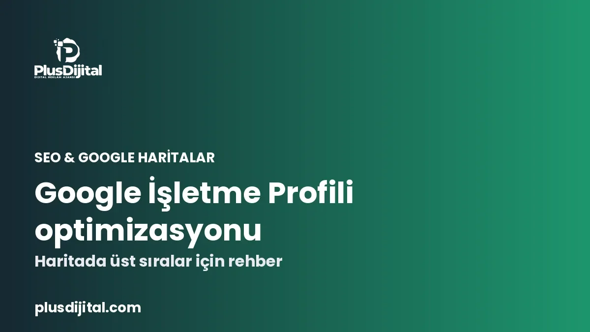 Telefonda Google Haritalar'da yerel işletme profili, yıldızlı yorumlar ve yol tarifi butonu