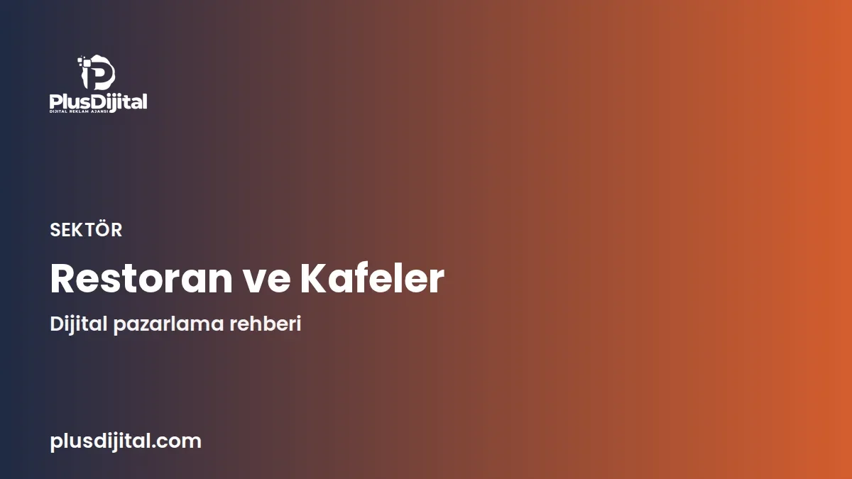 Kafede masada duran telefonda Google Haritalar'da restoran profili ve menü görünümü