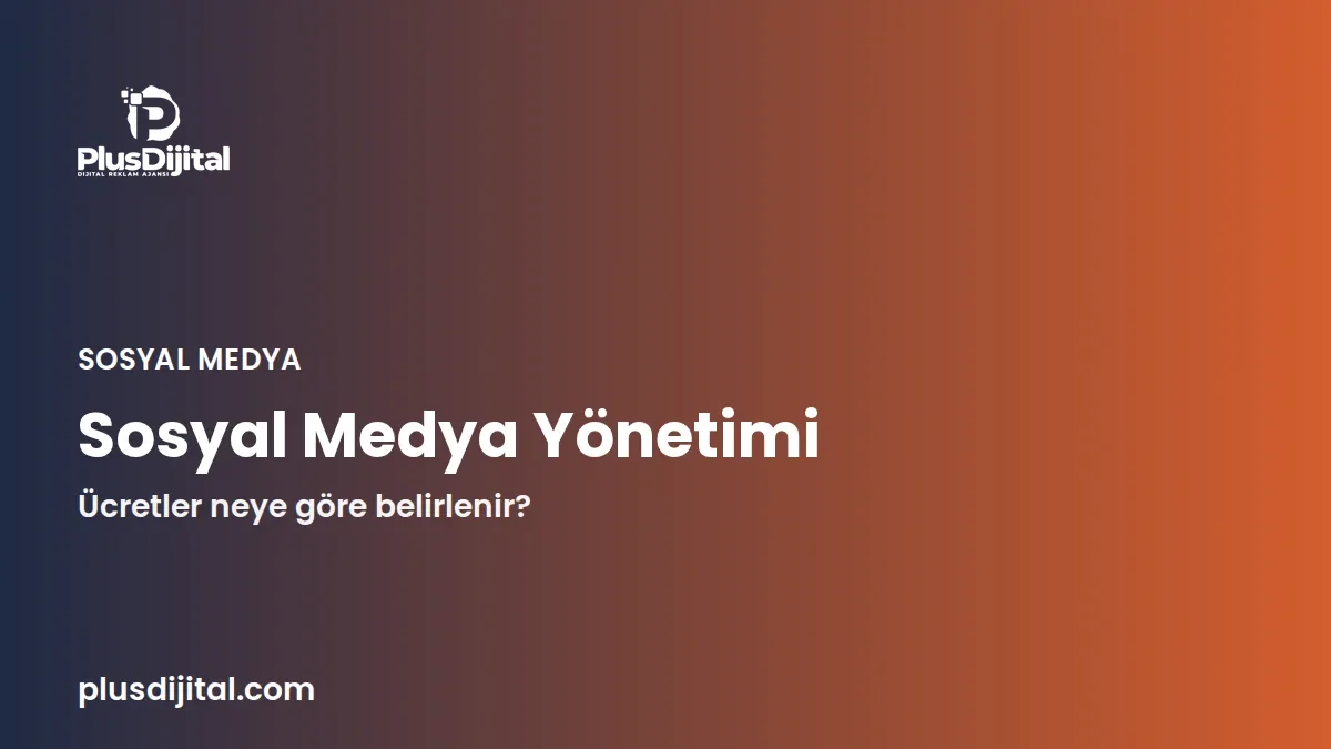 Telefonda Instagram içerik takvimi ve masada aylık paylaşım planı
