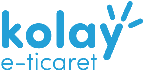 Kolay E-Ticaret
