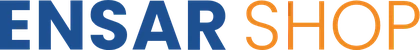 Ensar Shop logosu
