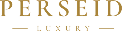 Perseid Luxury logosu